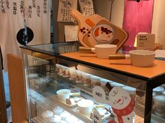 -炖物24章·顺时轻养茶(杭州保利时光里店)