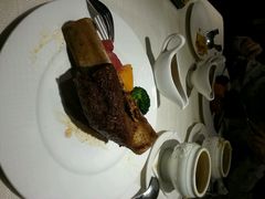 android_upload_pic-王品台塑牛排(成都万象城店)