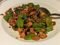 -徐记海鲜·家宴(南油永新汇店)