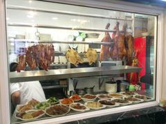 -朱鸿兴面馆(镇湖店)