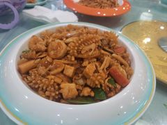 -登瀛楼饭庄(领世郡店)