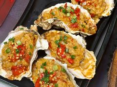 -徐妹串串香(春熙路店)