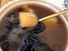 -CoCo都可(搜秀城店)