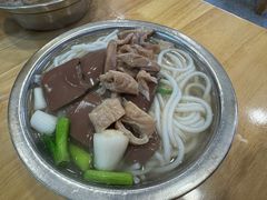 -守英猪脏粉(仓桥街店)