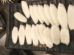 -呷哺呷哺 黄金牧场 (旧宫永辉超市店)