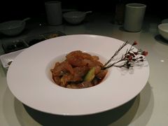 -马仕玖煲·融合菜·酥不腻烤鸭(人大店)