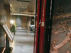 -天禧影院式足道·SPA(梅林店)