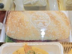 -供美香(集街店)