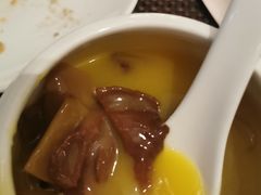 -长沙北辰洲际酒店-兰调全日餐厅