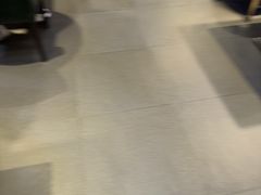 -三里桥徐家烧烤(启明街店)