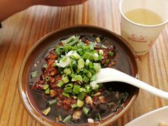 -四姑娘山阿巴郎·藏式花园餐厅