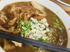 -陈记卤煮小肠