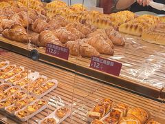 -味多美蛋糕(灯市口店)