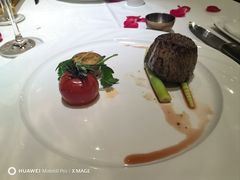 -王品牛排(福州泰禾店)