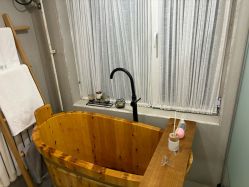 -薇薇安花系SPA