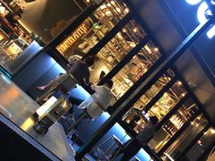 -haxnbauer海森堡德国餐厅(深圳coco店)