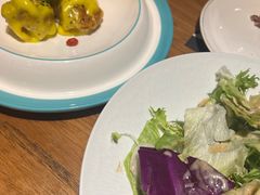 -研磨时光音乐餐厅(丁家庄店)