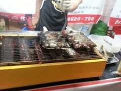 android_upload_pic-天虹购物中心(石路店)