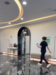 -重庆军科整形美容医院