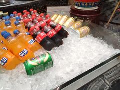 -佰园全日西餐厅-厦门佰翔软件园酒店