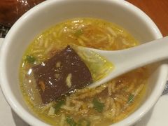 -中国徽菜·徽商故里(广安门店)