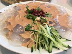 -胖姐渔村(中源大道店)