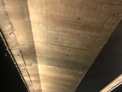 -闽江夜游台江旅游码头