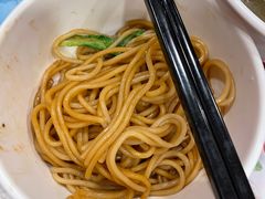-振鼎鸡(天钥桥路店)
