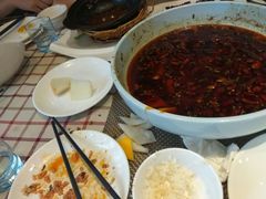 -意枫墅(总部基地店)