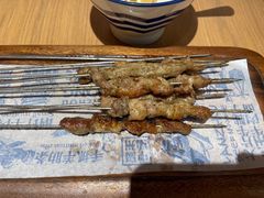 -马记永·兰州牛肉面(天通苑家乐福店)