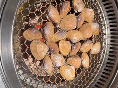 -炭之家·齐齐哈尔非遗烤肉·鲜切直供(中央大街店)