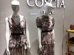 -COS(益田假日广场店)