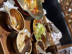 -懒人盐府人家·自贡大麻鱼(安贞店)