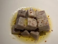 -绿茶餐厅(石家庄万象城店)
