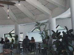 -ChanDu躔度咖啡(灯塔店)