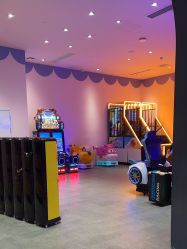 -超级奈尔宝SUPER NEOBIO(杭州星光店)