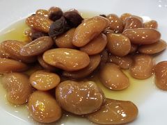 -长兴菜馆(高桥店)