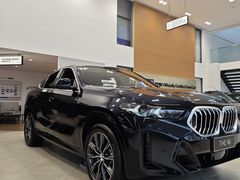 -北京华德宝宝马·M·MINI·摩托车全系4S店(朝阳店)