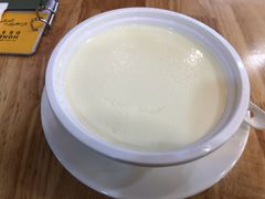 -满记甜品(王府井北京市百货大楼店)