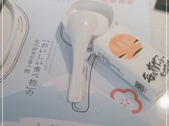 -花漫里日式餐厅(刺桐店)