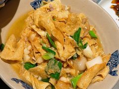-潇湘阁(汉光百货店)