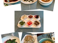 -浙江西子宾馆·牡丹厅