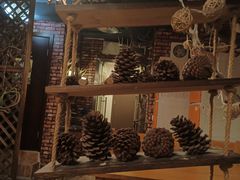 -MAX伯爵趣味互动密室逃脱(大坪D馆店)