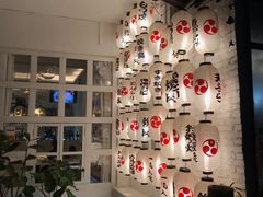 -碳稻新派料理店(五指山店)