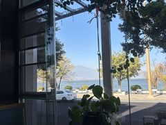 -野菌皇海景野生菌火锅(滨海大道店)