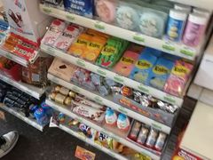 -喜士多(苏福店)