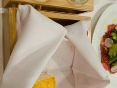 -王品牛排(珠海富华里店)