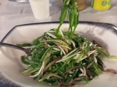 -珍宝海鲜(东海岸海鲜中心)