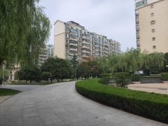 -梵舍·沙浴养生SPA