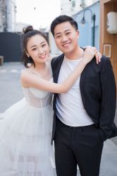 点击看大图 -新奕映像摄影机构